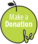 bethel-education-foundation-make-a-donation