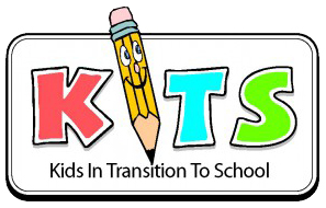 kids-in-transition-to-school