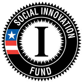 social-innovation-fund