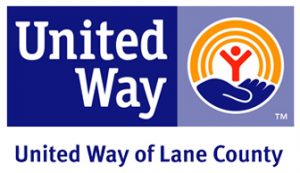 united-way-lane-county